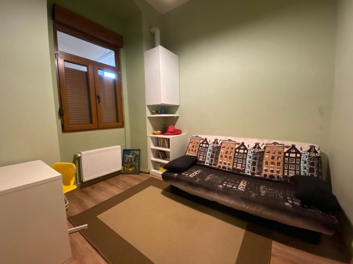 Apartment City Centre Timisoara Exterior photo